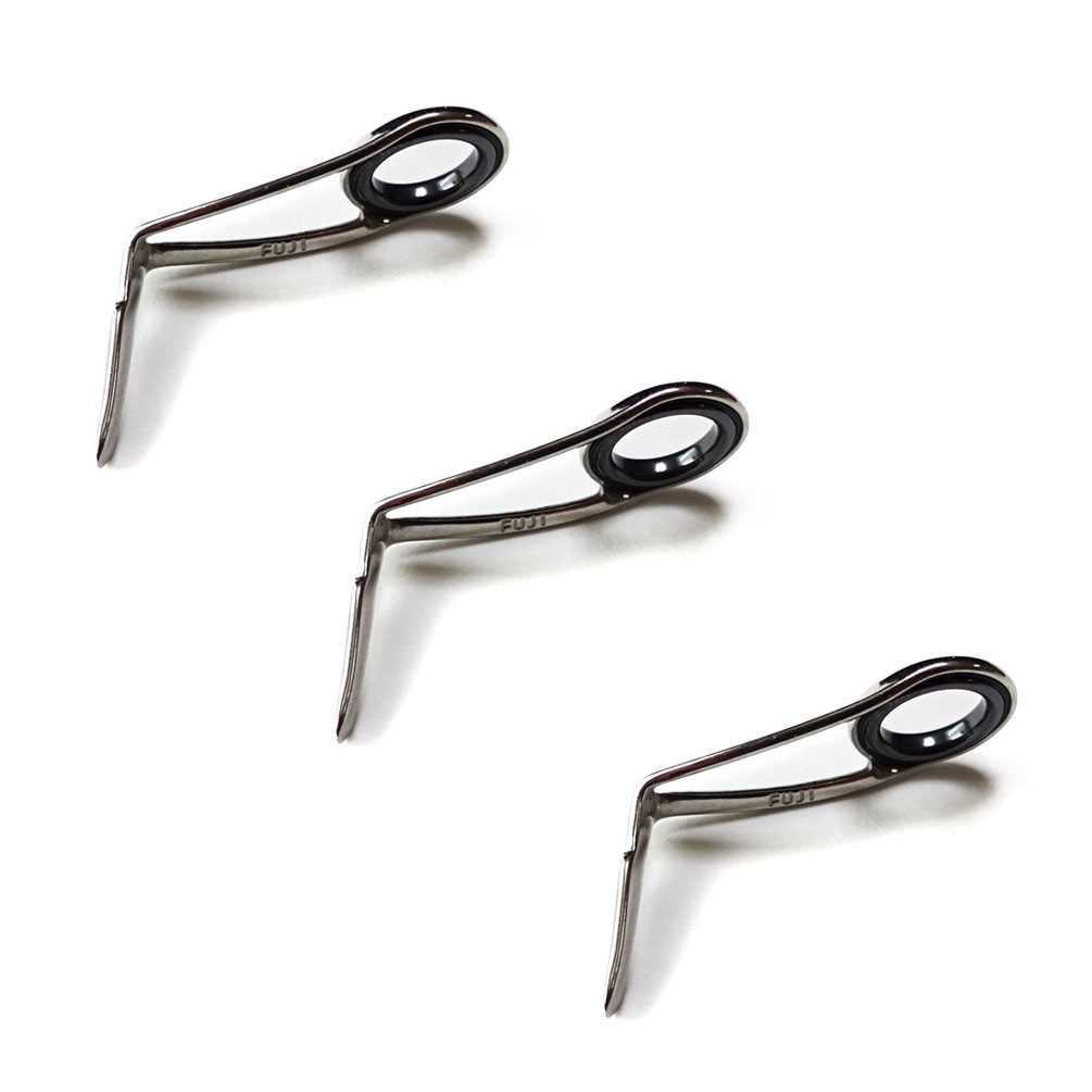 3  ե P-KLSG-8M() 󥰥եå PE夬߷ڸ åɥӥǥ SICƥ  Х