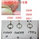 ���٥��� �֥졼���֥��å� UC �١����� ��4�� ���� 6500 5500 4600 b_brock_uc_bake_l