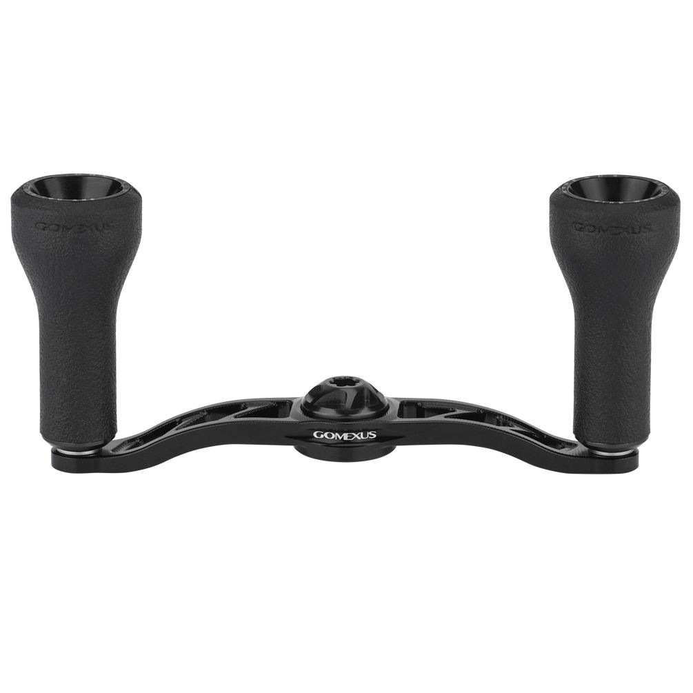 H2B100A24PBKBK ���᥯���� �ϥ�ɥ� ��100 ��8��5 ��47g ��4  ���� ������ M8�ʥå�