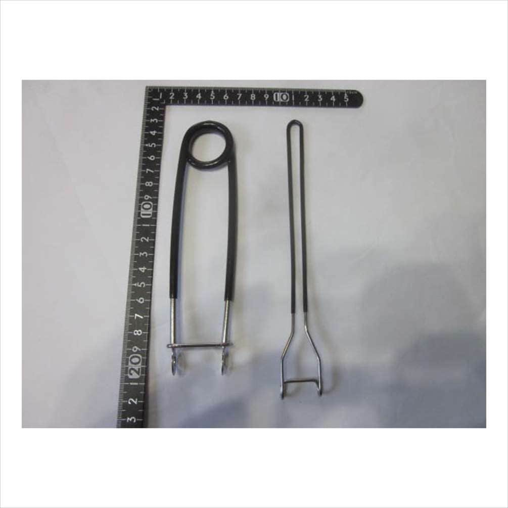 �ޥ��������ץʡ�&�˳��������å� ��� �饤���� �ե��å�