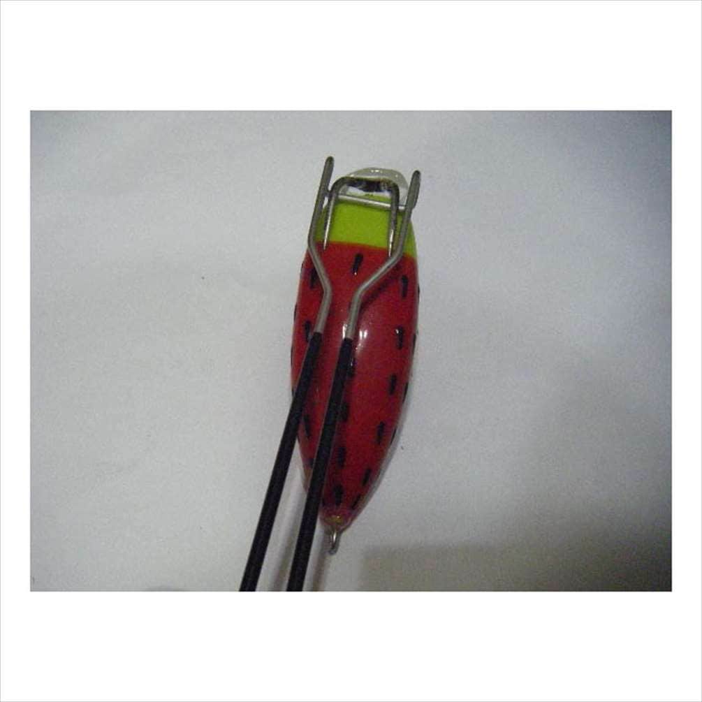 �ޥ��������ץʡ�&�˳��������å� ��� �饤���� �ե��å�