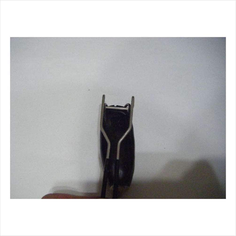 �ޥ��������ץʡ�&�˳��������å� ��� �饤���� �ե��å�