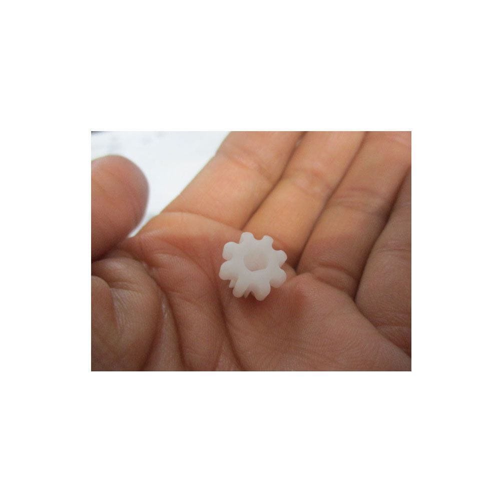 #23360 סԥ˥ UC 6500 5501 5500 5601 4600 4601 R2D2