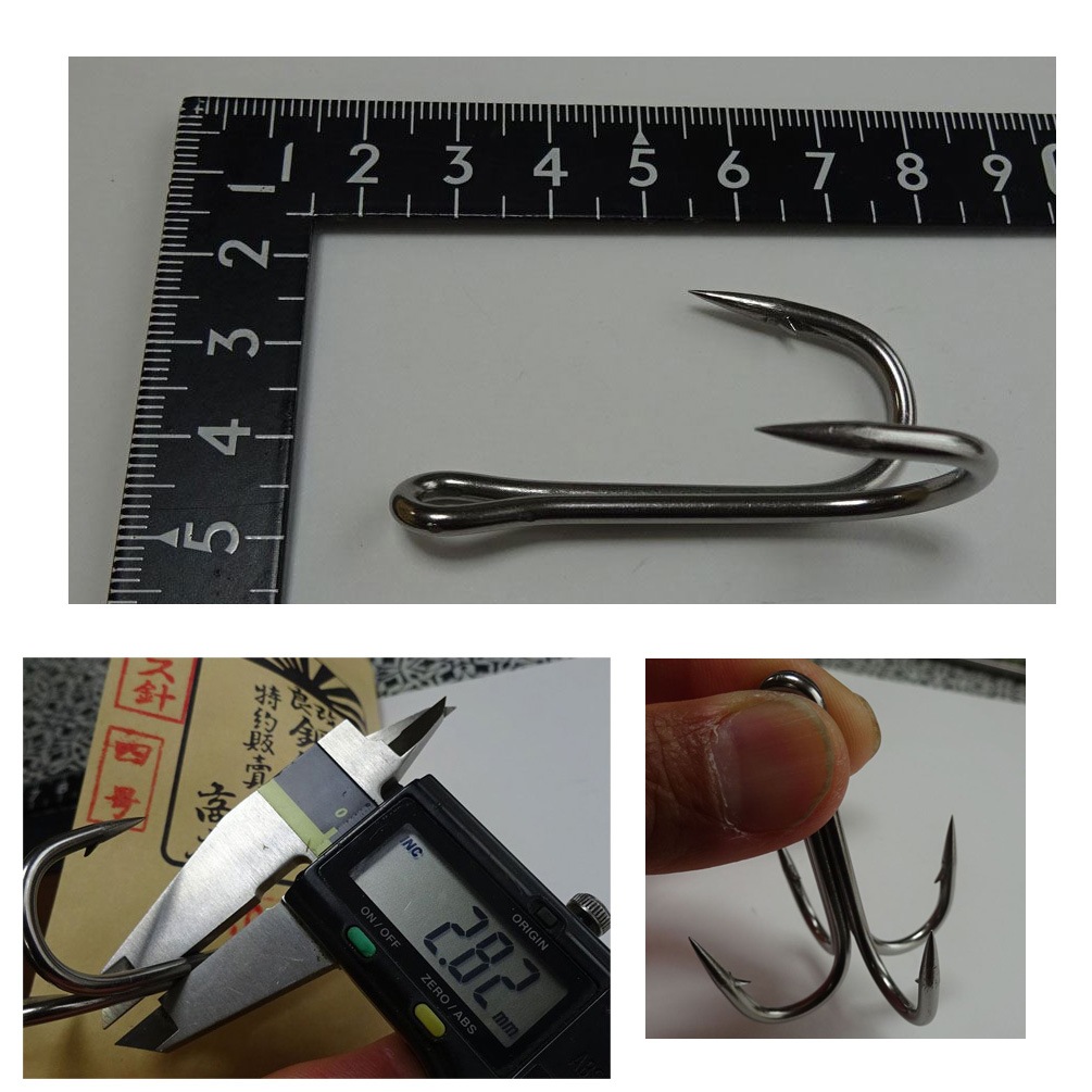 �եå� ������ ��ĥ���ƥ�쥹���󥱥� 4�� 3�� ��� �饤���� �ե��å� 4�ܿ˥�������� ���ĥ����ݿ�