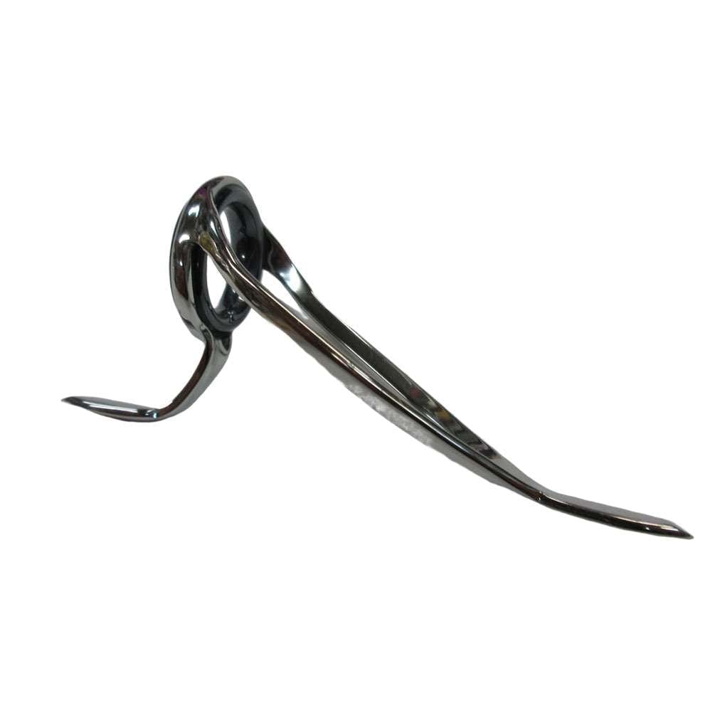 1�� ������ �ե� P-LCSG-16 ���֥�եå� �����饤���� PE��ȴ�� ���åɥӥ�ǥ��� SIC���ƥ� ��� �Х�