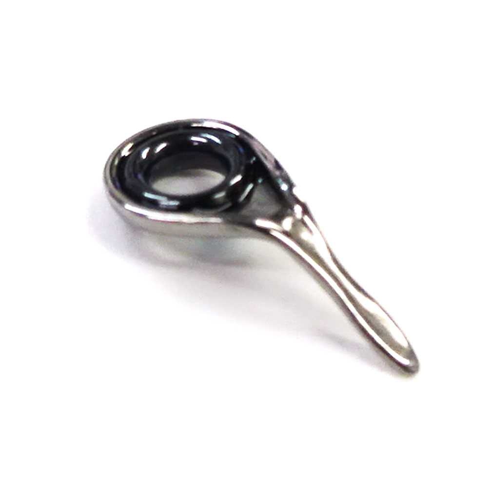 1�� ������ �ե� P-LDBSG-4 ���󥰥�եå� PE�夬��߷ڸ� ���åɥӥ�ǥ��� SIC���ƥ� ��� �Х�