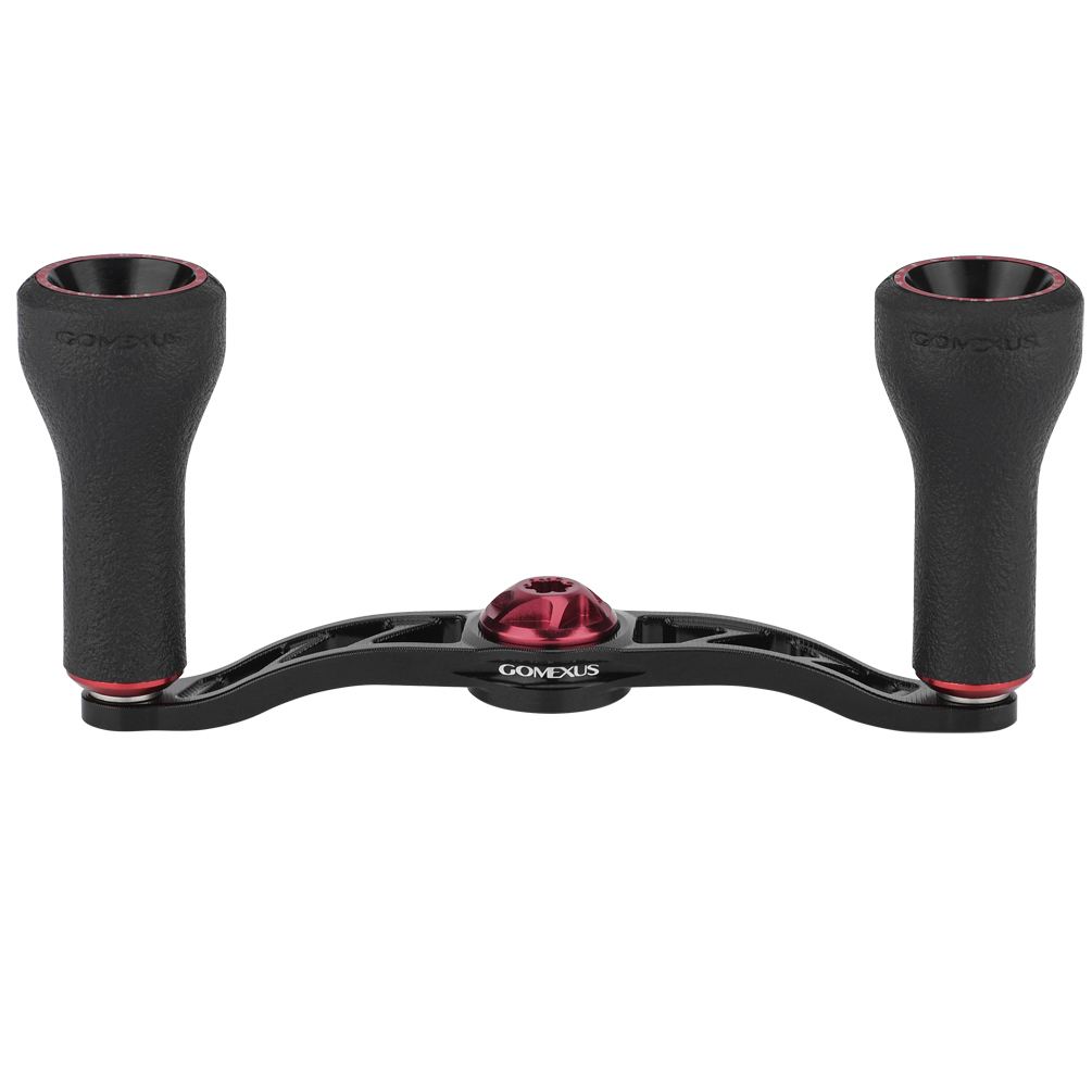 H2B100A24PBKRD ���᥯���� �ϥ�ɥ� ��100 ��8��5 ��47g ��4 ���� ������ M8�ʥå�