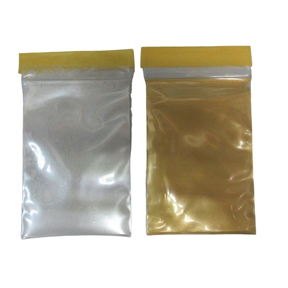 ���������ۥꥭ�� �ѡ���ѥ����� �ۥ磻�ȡ�������ɥ��åȡ����勵 �����ݥ� �����֥饷����