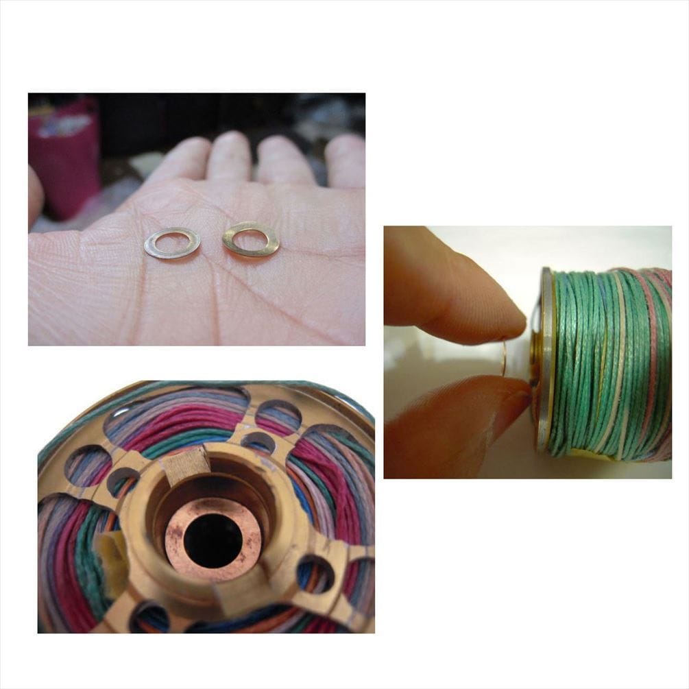 ��13104 ���ס����å��㡼 6500 6501 6600 5500 5501 4600 4601CS C3 C5������