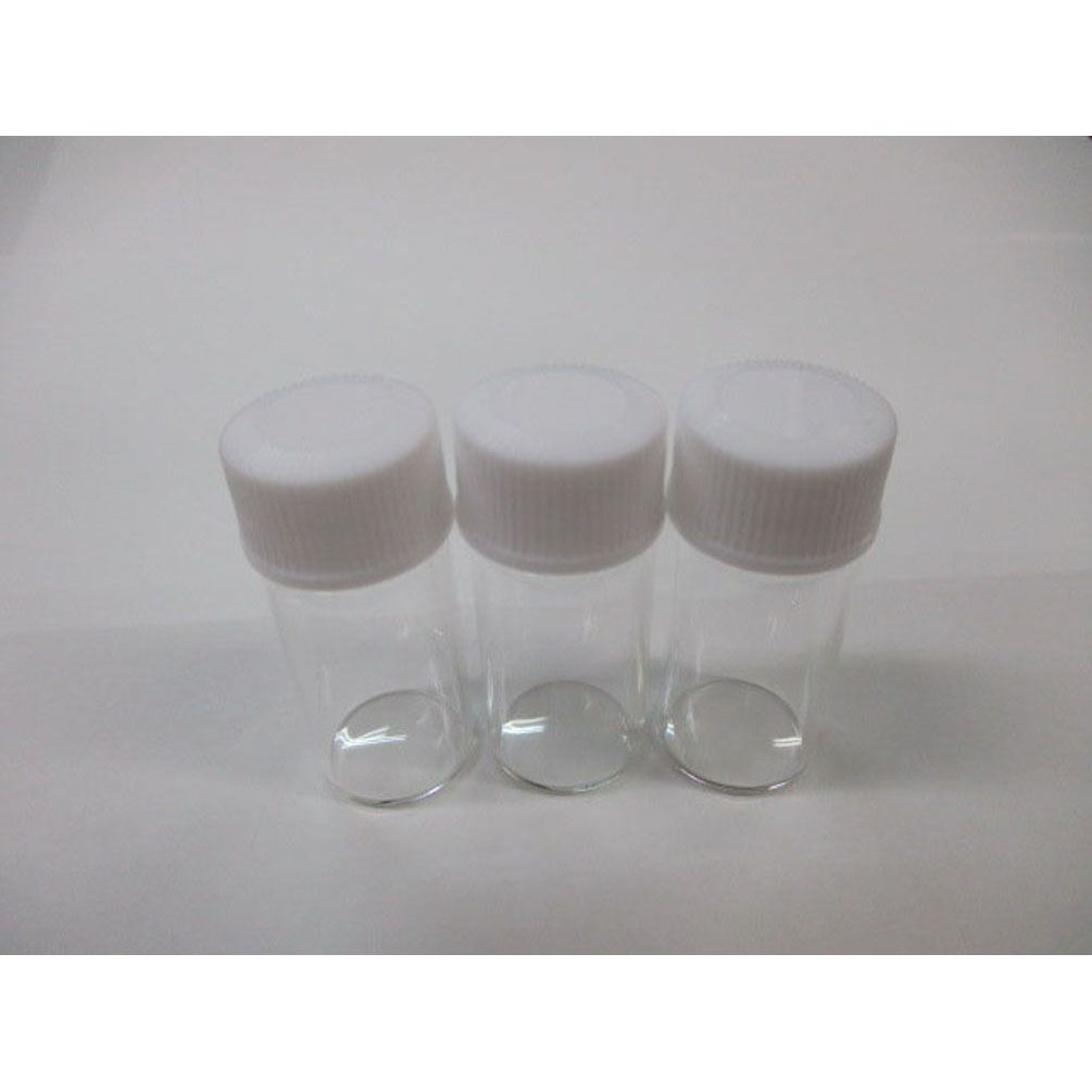 ޥ Ĵ ƴ3ĥå 6ml 饹ƴ ܥ󥹥塼 No.2