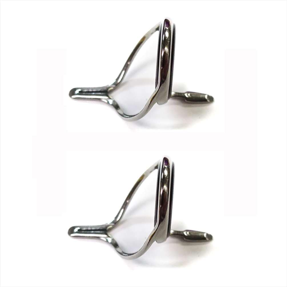 2�� ������ �ե� P-LNSG-10 ���֥�եå� ���åɥӥ�ǥ��� SIC���ƥ� ��� �Х�