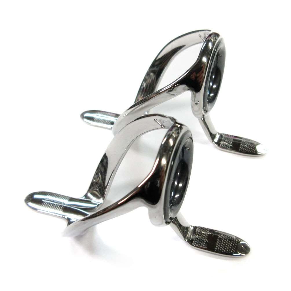 2�� ������ �ե� P-HBSG-20 ���֥�եå� ���åɥӥ�ǥ��� SIC���ƥ�