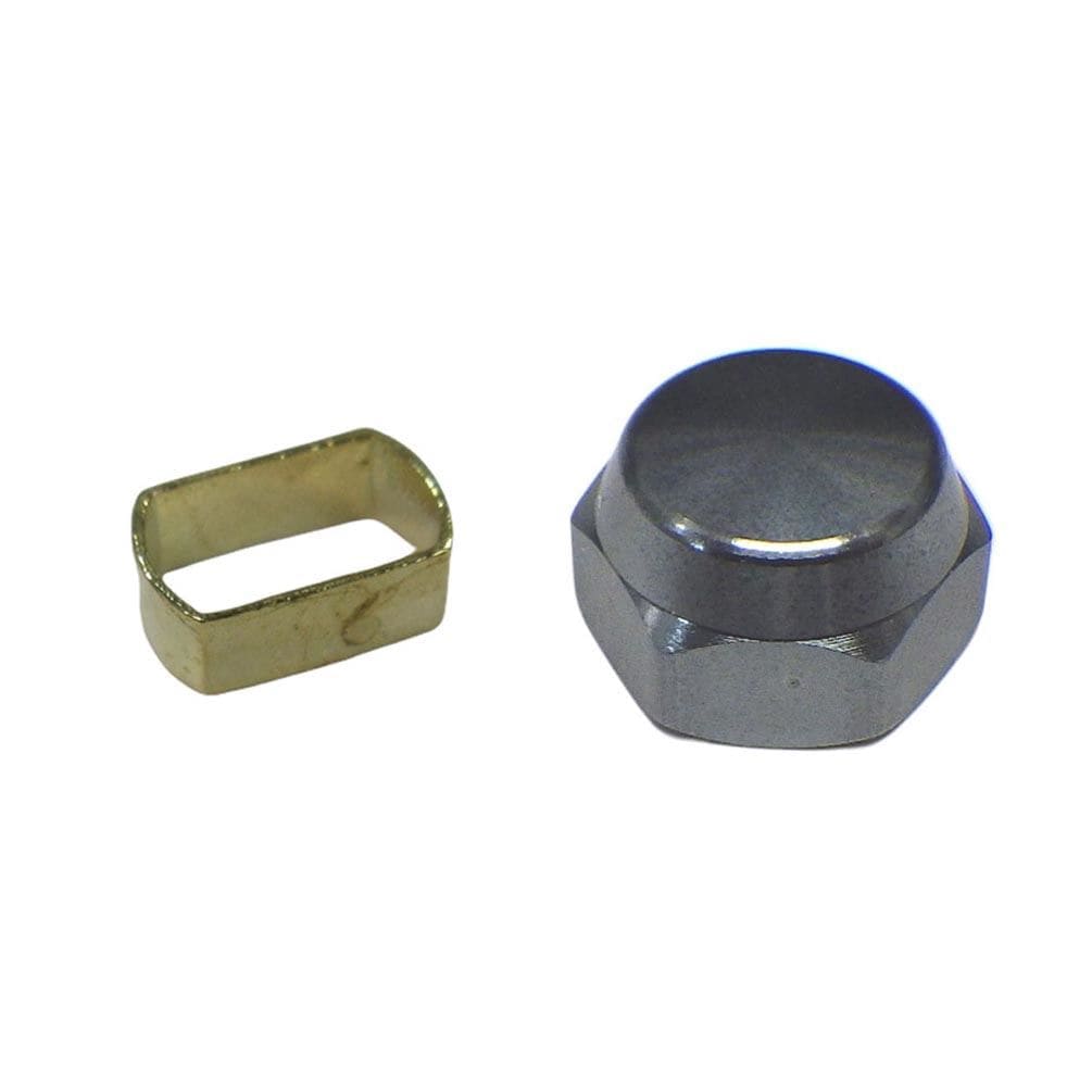 ���ޥ� 7*4 ������ 8*5 ������ ���顼 �����ץ� �ʥåȥ��å� �ϡ��� ��� M7 ��Ƭ ����� �� ����᥿