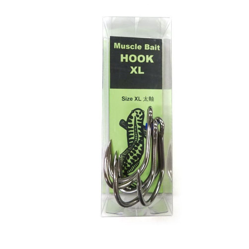 �եå� �ϥͥ�����ե� �ޥå���٥��� �եå� ����XL 3�� ��� �饤���� �ե��å�