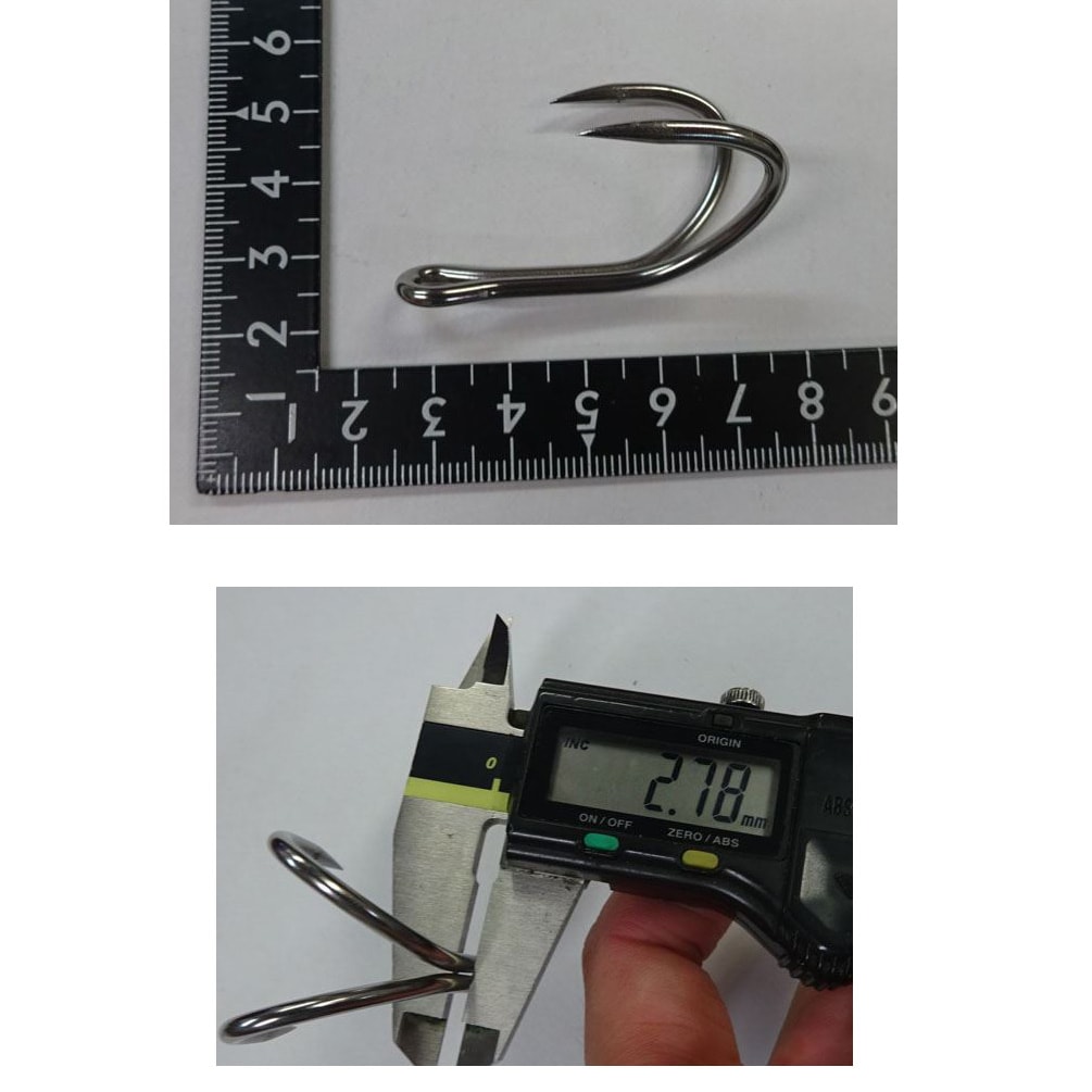 �եå� �ϥͥ�����ե� �ޥå���٥��� �եå� ����XL 3�� ��� �饤���� �ե��å�