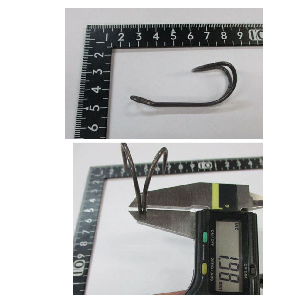 �եå� �ե��ͥ� LWS�եå��漴 1�� ��� �饤���� �� �ե��å�