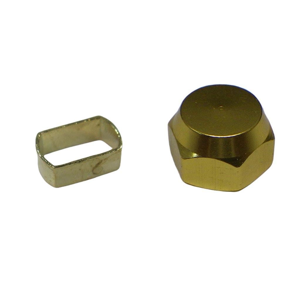 ���ޥ� 7*4 ������ 8*5 ������ ���顼 �����ץ� �ʥåȥ��å� �ϡ��� ��� M7 ��Ƭ ����� �� �����ѥ��