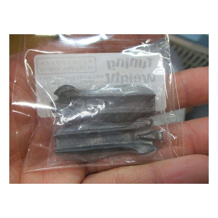 �����åȥ��󥫡� XXL 16g 2�� ���塼�˥󥰥������� �ϥͥ�����ե� �ϥͥ��� ��� �饤���� �ե��å� ���塼�˥�