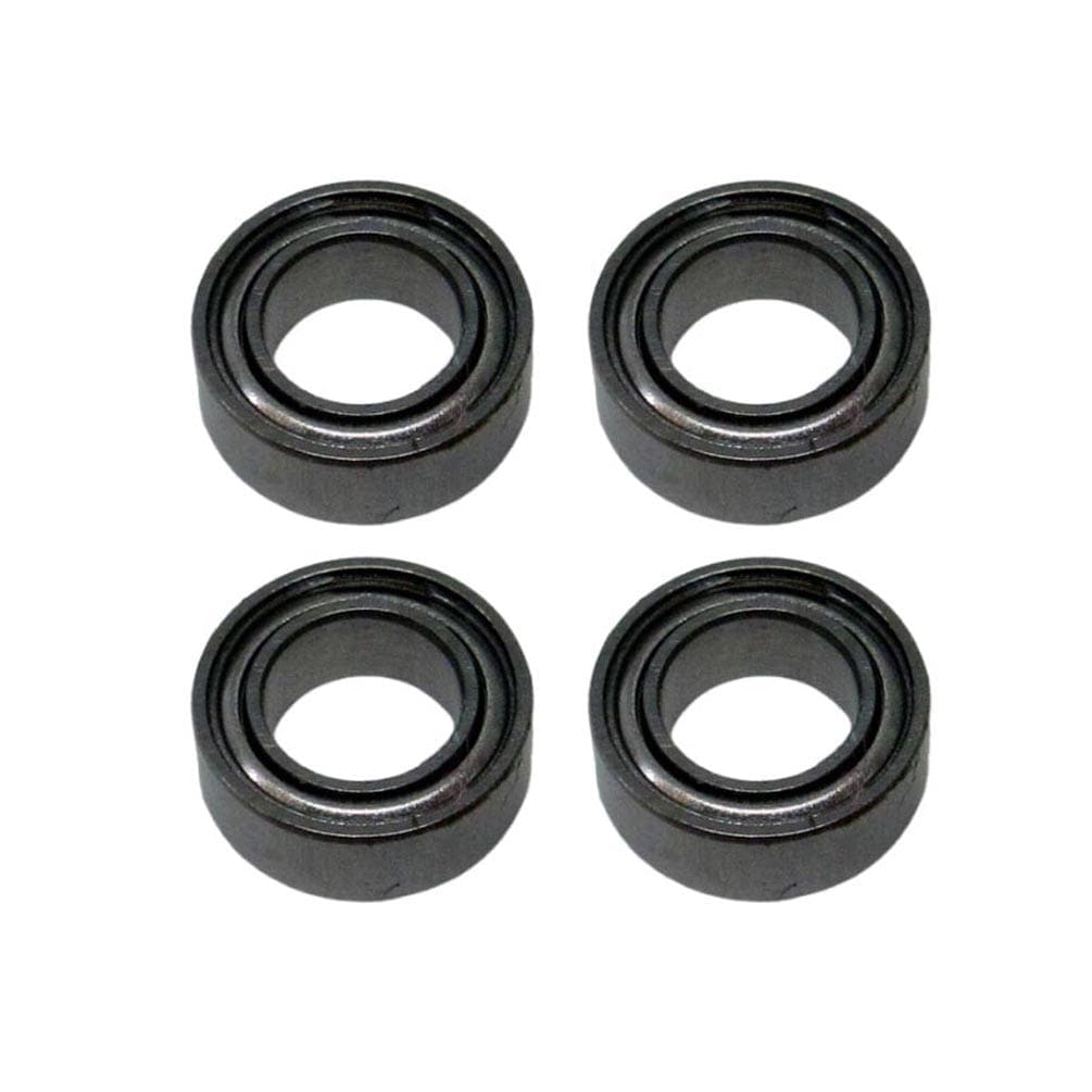 4�� L740ZZ ISO15���� ��������� Ŵ ���4,����7,��2.5mm ����æ��� MR74ZZ �٥����