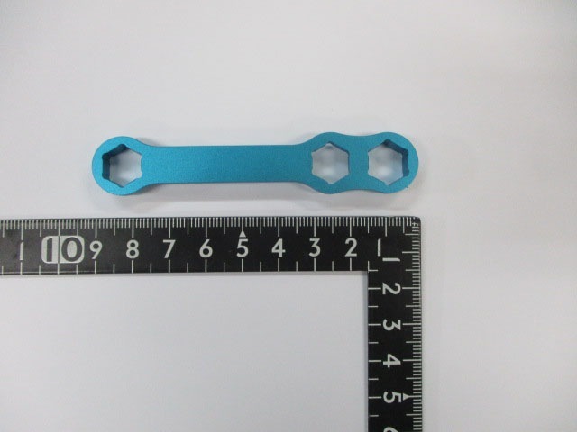 �ĥ֥롼 AMO�� �ʥåȥ��� ���� ������ ���ޥ� ��� ���� ������ �꡼�� �������� 6500