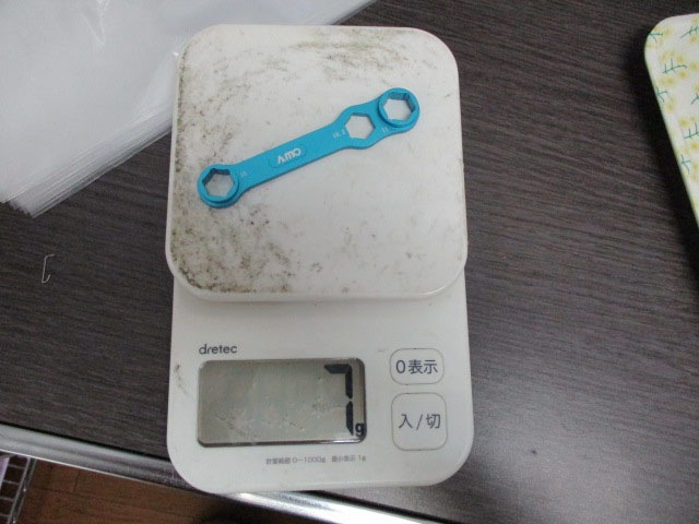 �ĥ֥롼 AMO�� �ʥåȥ��� ���� ������ ���ޥ� ��� ���� ������ �꡼�� �������� 6500