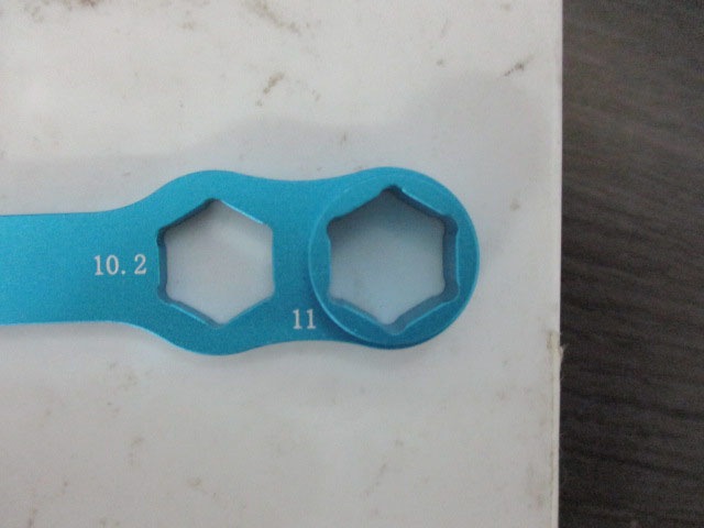 �ĥ֥롼 AMO�� �ʥåȥ��� ���� ������ ���ޥ� ��� ���� ������ �꡼�� �������� 6500