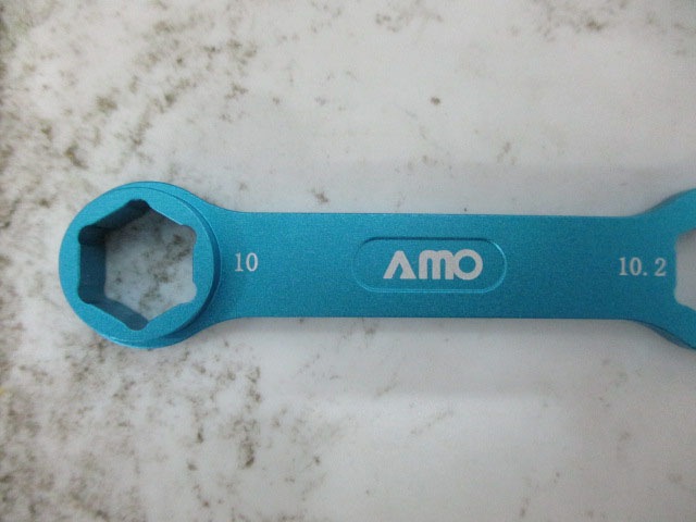 �ĥ֥롼 AMO�� �ʥåȥ��� ���� ������ ���ޥ� ��� ���� ������ �꡼�� �������� 6500