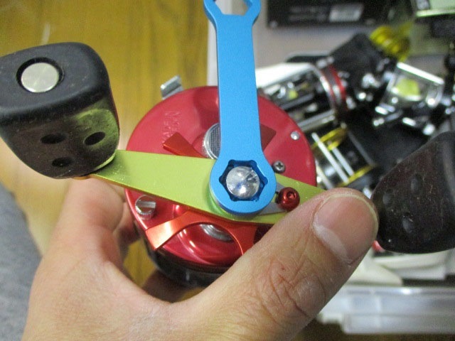 �ĥ֥롼 AMO�� �ʥåȥ��� ���� ������ ���ޥ� ��� ���� ������ �꡼�� �������� 6500