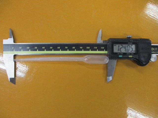 ݥꥹݥ 1mL 5  ݥ 쥿 Ų åɥӥǥ󥰥ץ ꡼ 