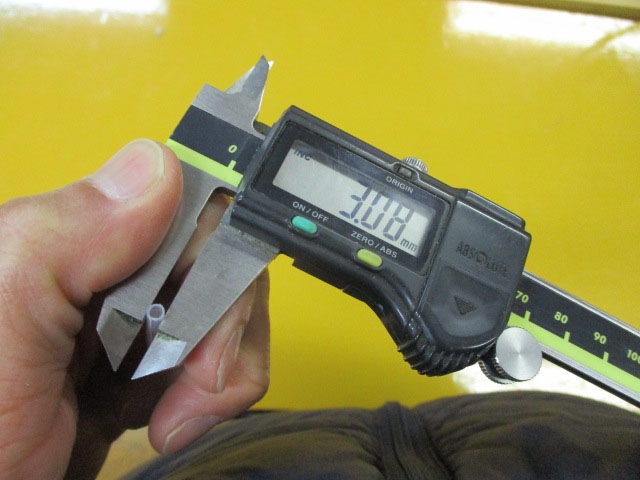 ݥꥹݥ 1mL 5  ݥ 쥿 Ų åɥӥǥ󥰥ץ ꡼ 