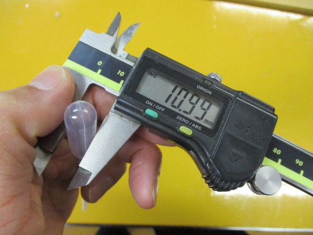 ݥꥹݥ 1mL 5  ݥ 쥿 Ų åɥӥǥ󥰥ץ ꡼ 