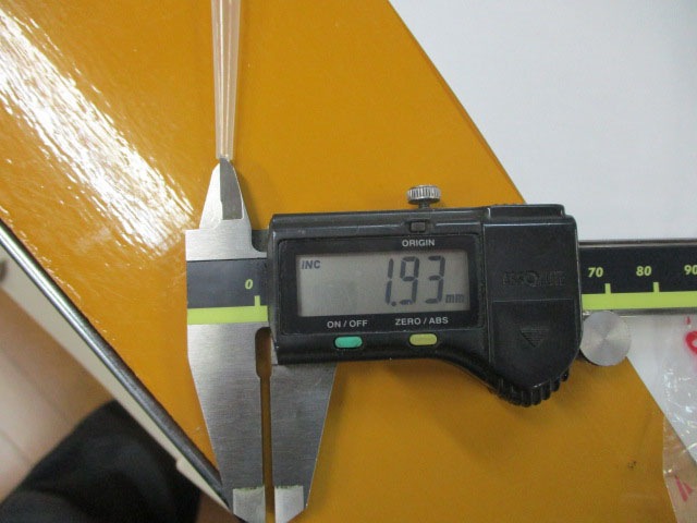 ݥꥹݥ 1mL 5  ݥ 쥿 Ų åɥӥǥ󥰥ץ ꡼ 