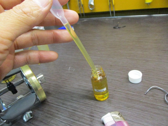 ݥꥹݥ 1mL 5  ݥ 쥿 Ų åɥӥǥ󥰥ץ ꡼ 