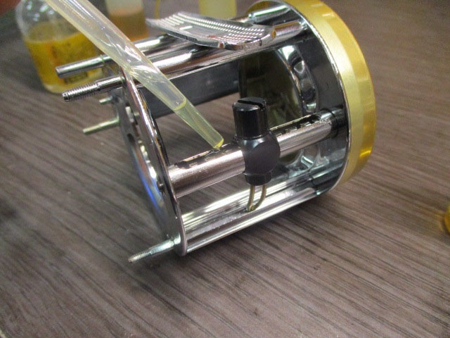 ݥꥹݥ 1mL 5  ݥ 쥿 Ų åɥӥǥ󥰥ץ ꡼ 