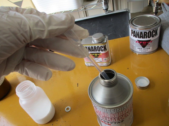 ݥꥹݥ 1mL 5  ݥ 쥿 Ų åɥӥǥ󥰥ץ ꡼ 