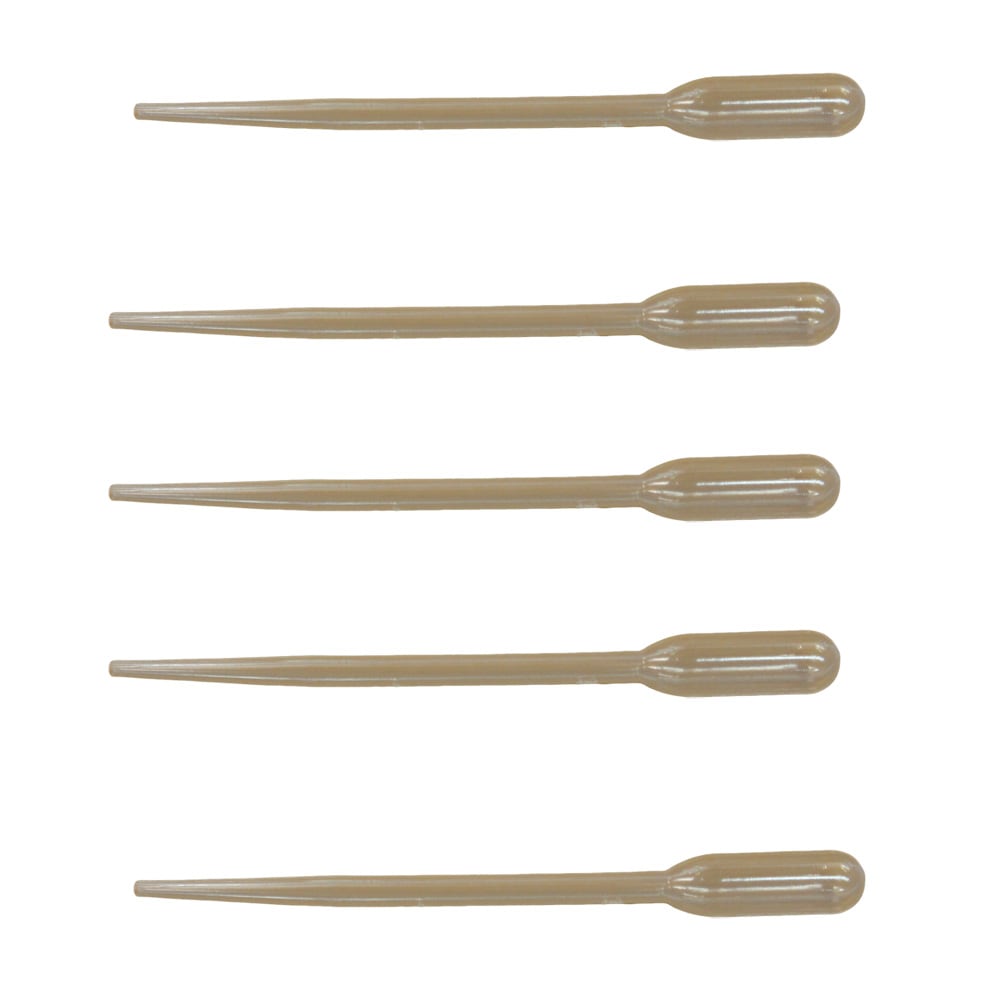 ݥꥹݥ 1mL 5  ݥ 쥿 Ų åɥӥǥ󥰥ץ ꡼ 