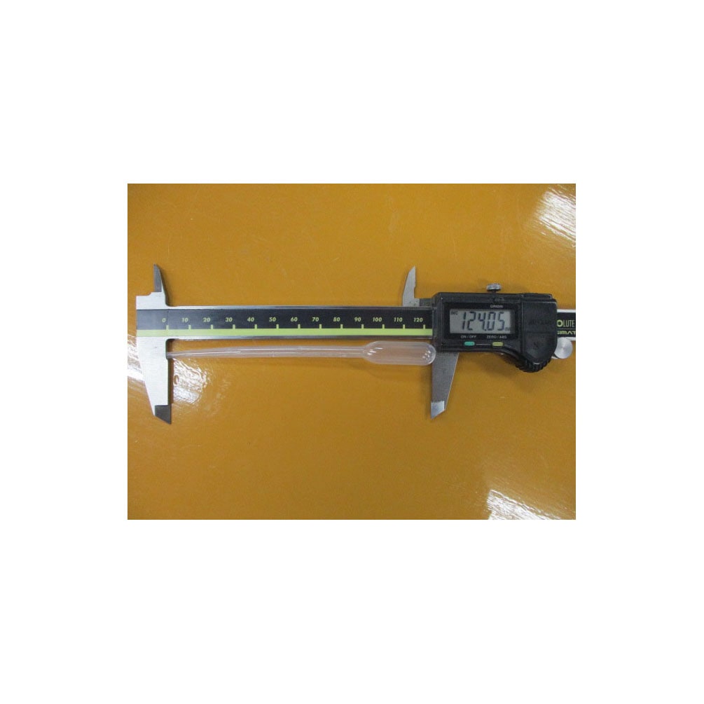 ݥꥹݥ 1mL 5  ݥ 쥿 Ų åɥӥǥ󥰥ץ ꡼ 