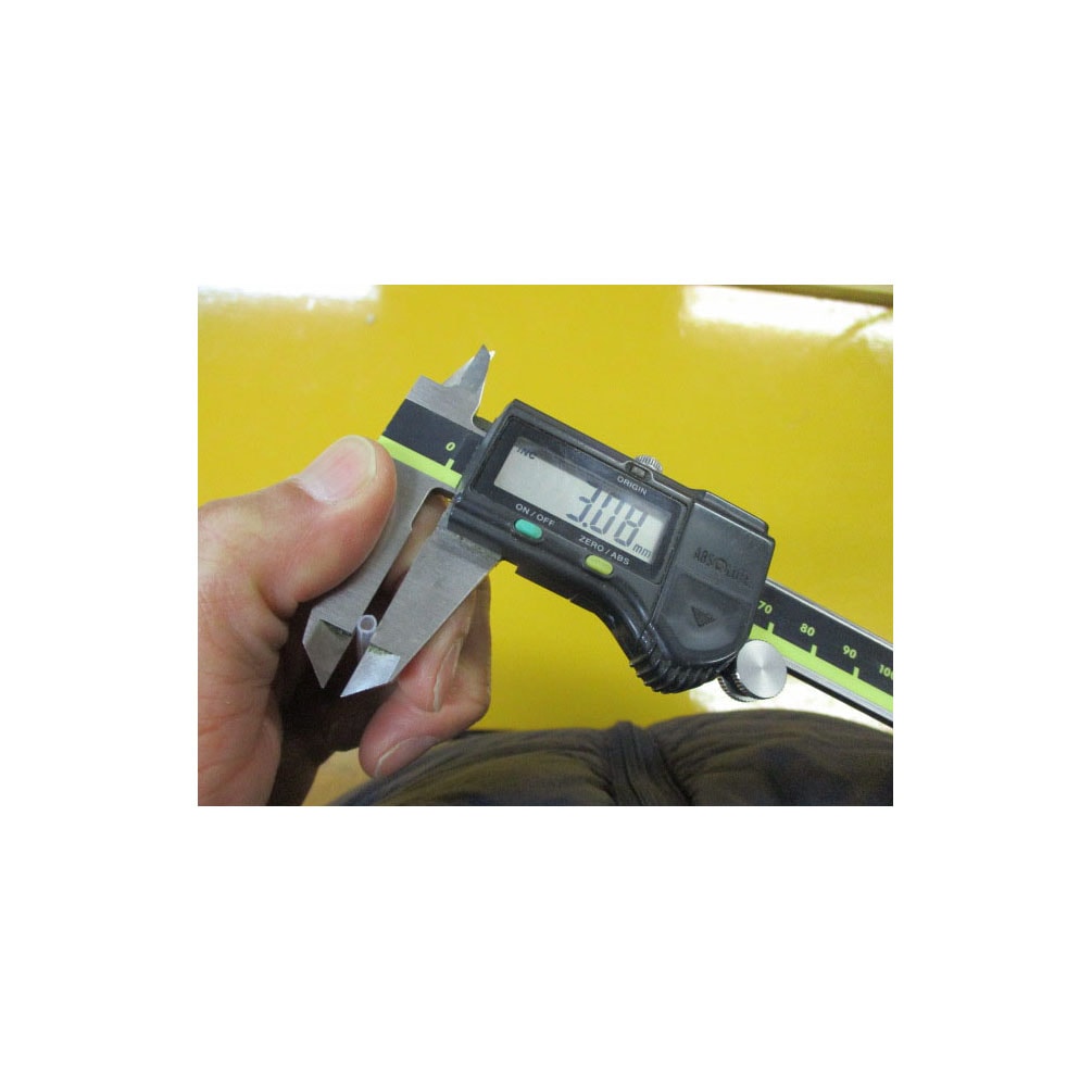 ݥꥹݥ 1mL 5  ݥ 쥿 Ų åɥӥǥ󥰥ץ ꡼ 