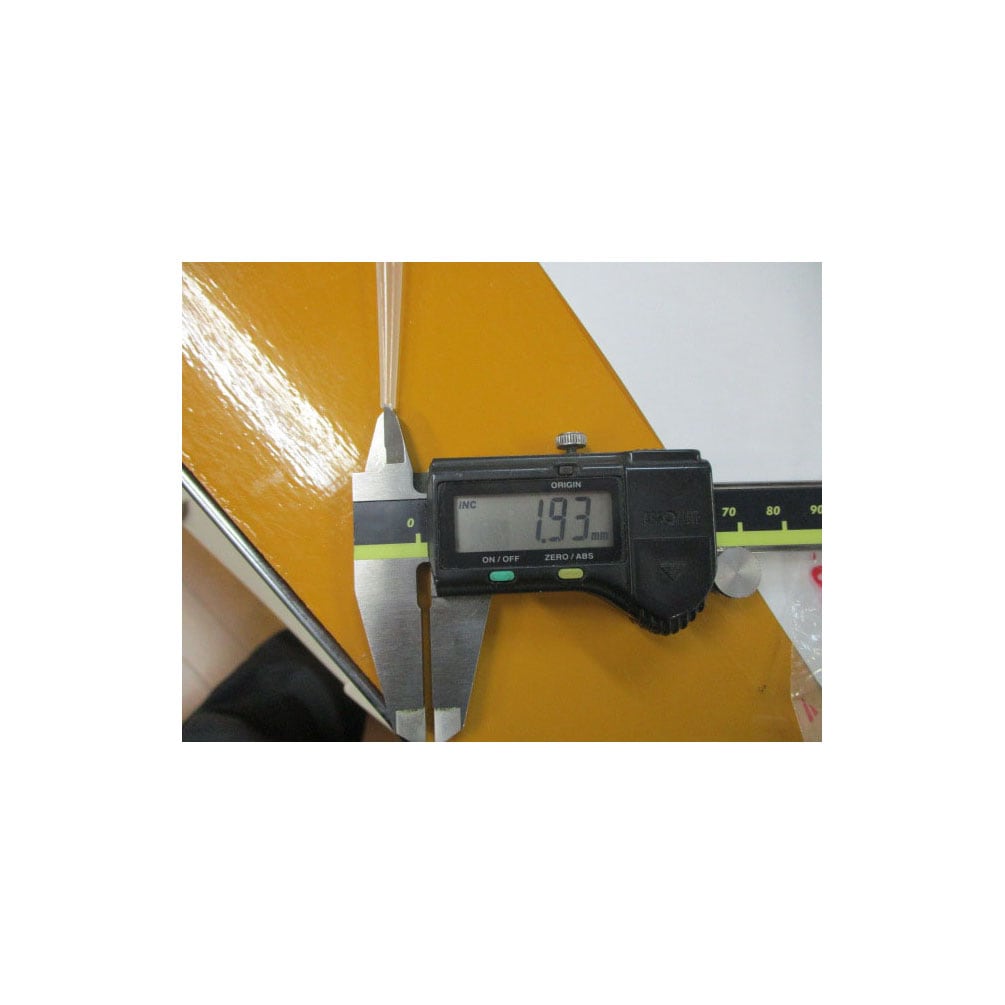 ݥꥹݥ 1mL 5  ݥ 쥿 Ų åɥӥǥ󥰥ץ ꡼ 