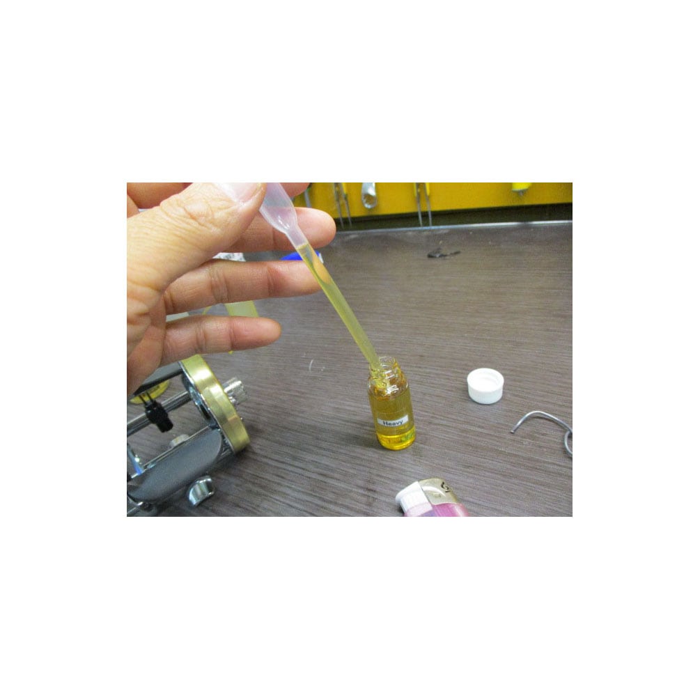 ݥꥹݥ 1mL 5  ݥ 쥿 Ų åɥӥǥ󥰥ץ ꡼ 