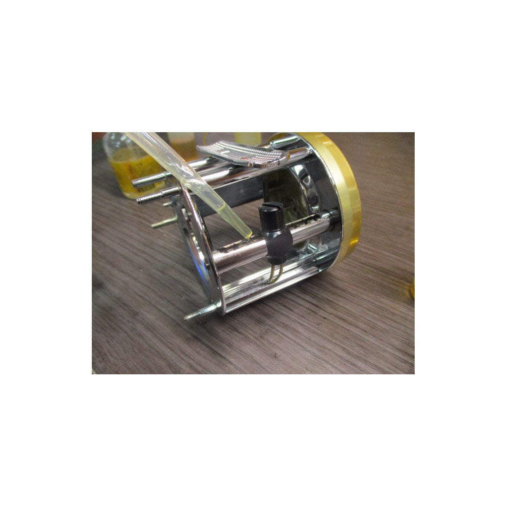 ݥꥹݥ 1mL 5  ݥ 쥿 Ų åɥӥǥ󥰥ץ ꡼ 