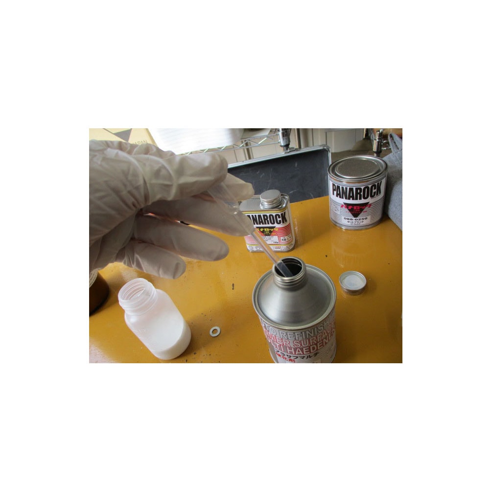 ݥꥹݥ 1mL 5  ݥ 쥿 Ų åɥӥǥ󥰥ץ ꡼ 