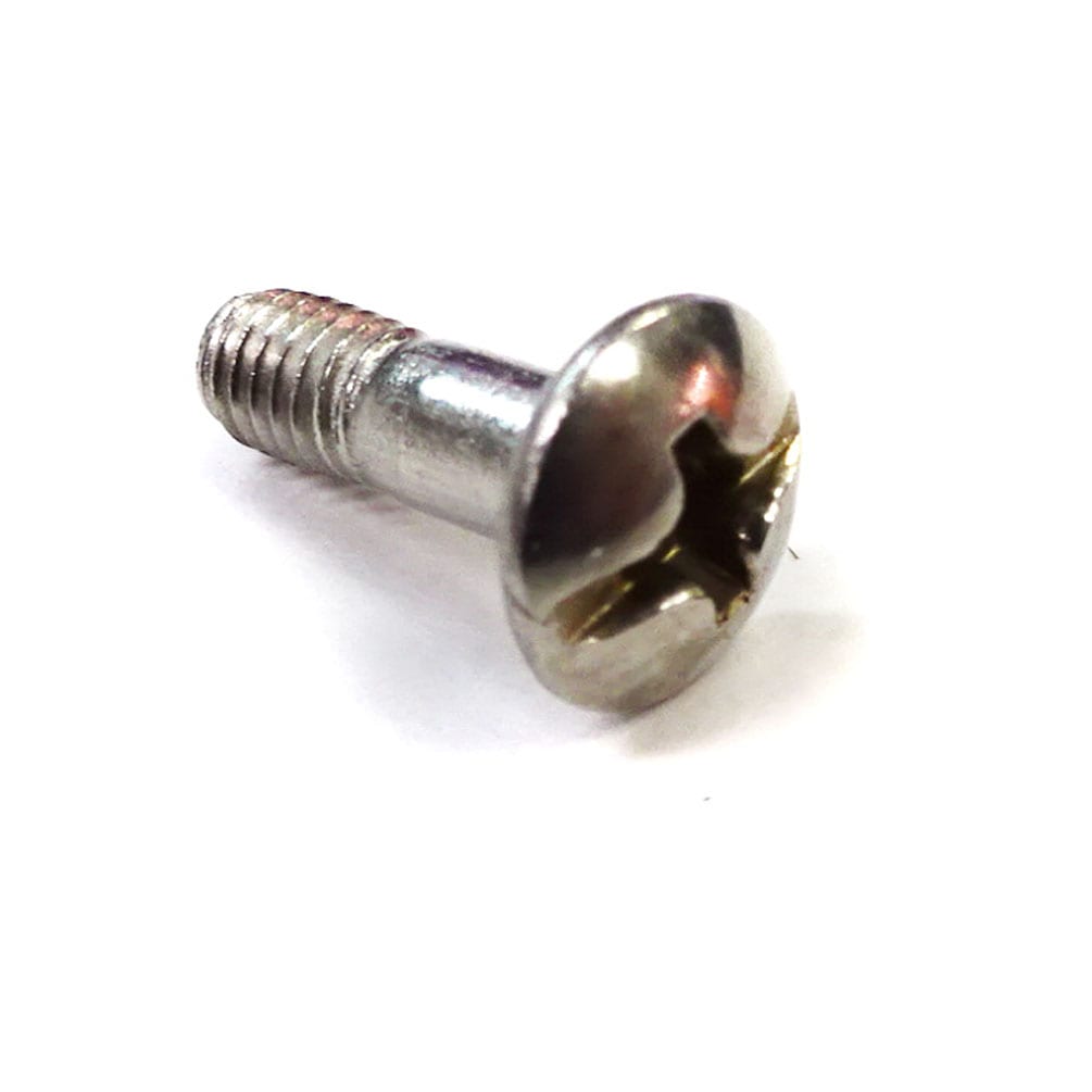 ������ ���� �饤������顼 ����ӥ� �����顼������塼 ���ƥ� �ץ饹�ޥ��ʥ� M3.0-0.5P ��������� �ե꡼�ॹ