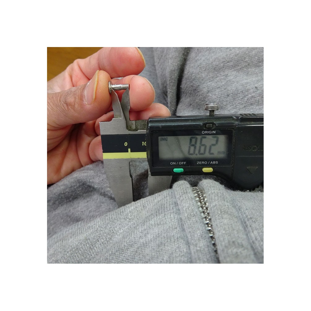 ������ ���� �饤������顼 ����ӥ� �����顼������塼 ���ƥ� �ץ饹�ޥ��ʥ� M3.0-0.5P ��������� �ե꡼�ॹ