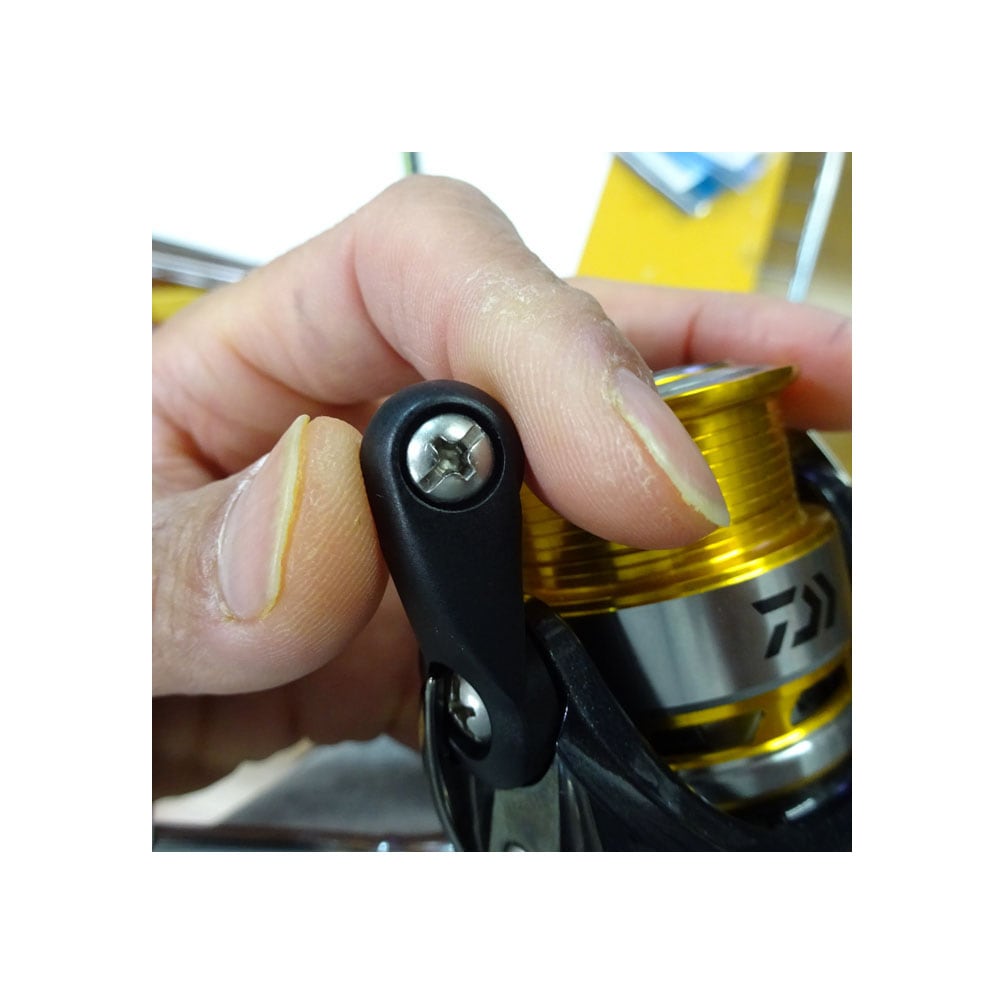 ������ ���� �饤������顼 ����ӥ� �����顼������塼 ���ƥ� �ץ饹�ޥ��ʥ� M3.0-0.5P ��������� �ե꡼�ॹ