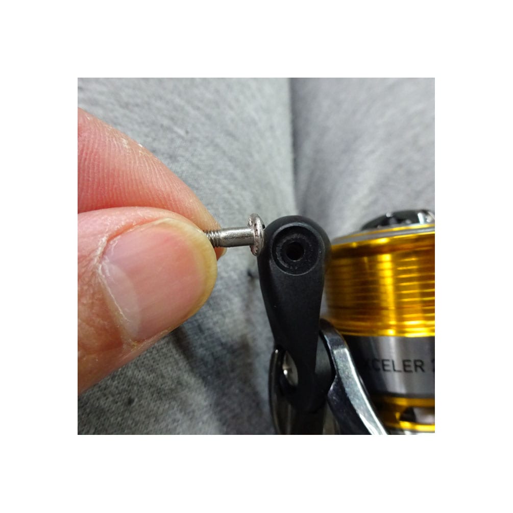 ������ ���� �饤������顼 ����ӥ� �����顼������塼 ���ƥ� �ץ饹�ޥ��ʥ� M3.0-0.5P ��������� �ե꡼�ॹ