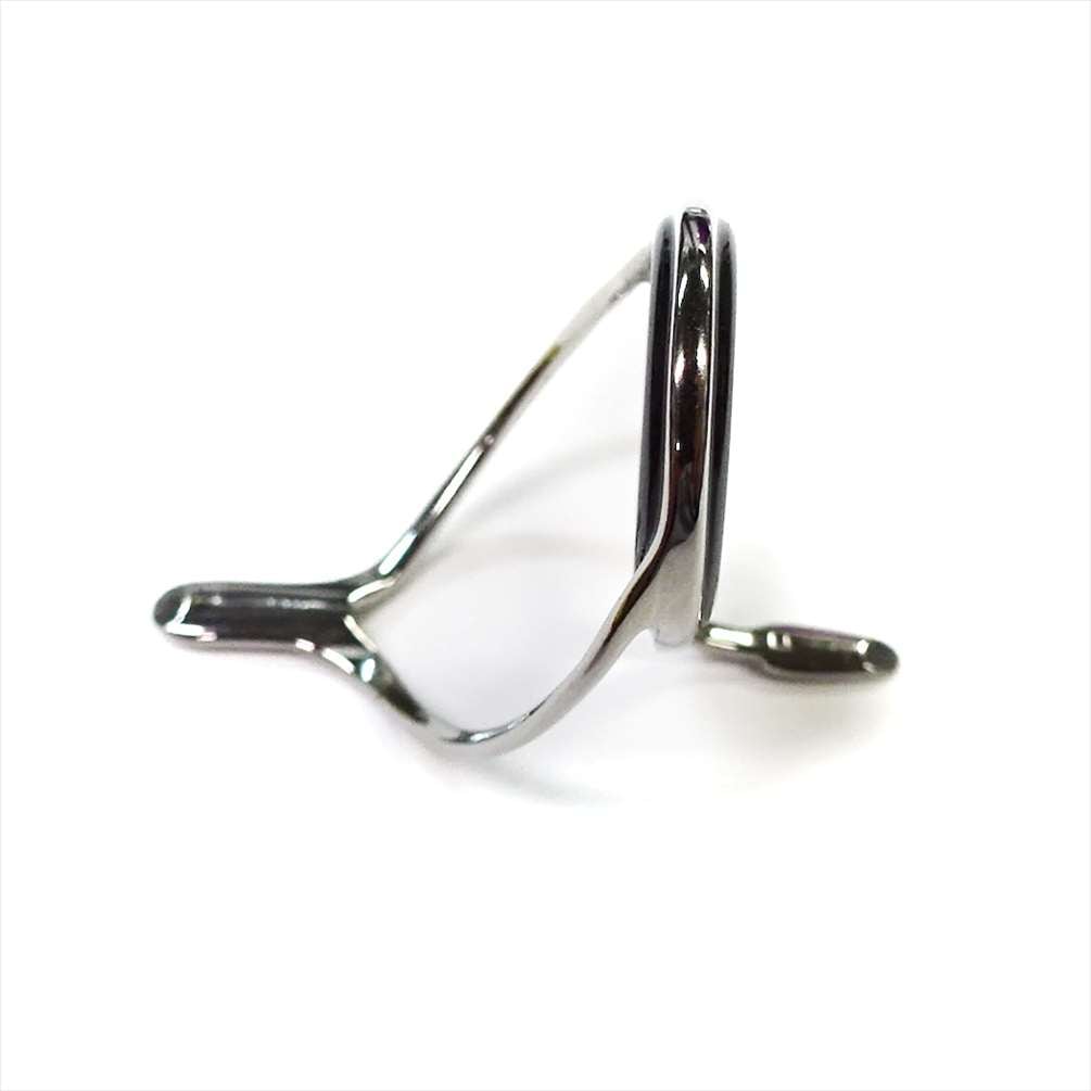 1�� ������ �ե� P-LNSG-12 ���֥�եå� ���åɥӥ�ǥ��� SIC���ƥ� ��� �Х�