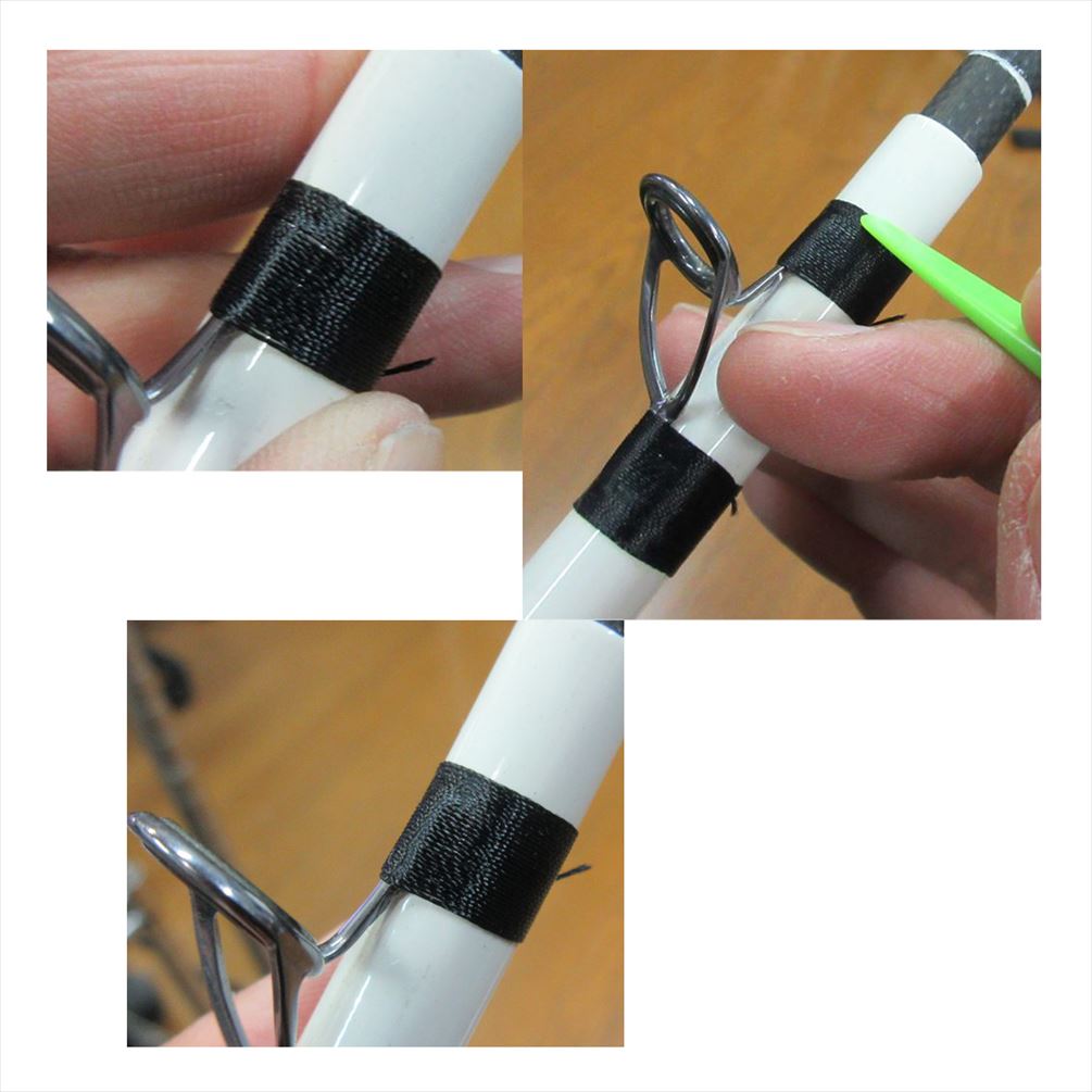 ���å� �ӥ�ǥ����� �Х˥å��� �ʥ��� �С��˥å��她�ƥ��å� ���ѥ���� ����å� �����ɥ�åԥ� �����ƥ��� ��