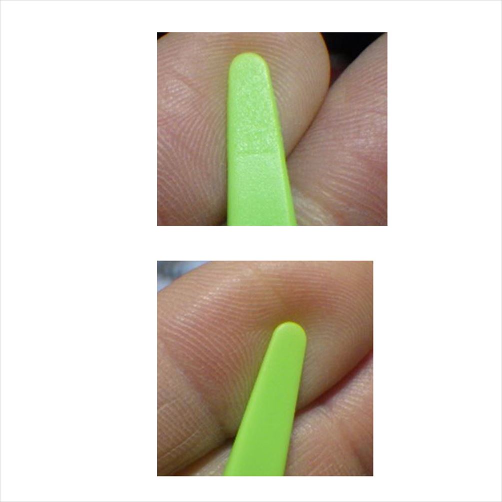 ���å� �ӥ�ǥ����� �Х˥å��� �ʥ��� �С��˥å��她�ƥ��å� ���ѥ���� ����å� �����ɥ�åԥ� �����ƥ��� ��