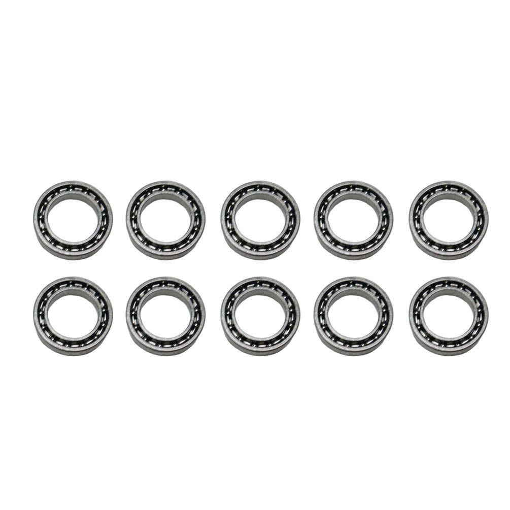 10�� DDL850�����ץ� NMB �ߥͥ٥��� ����8,���5,��2mm ���ƥ�쥹�٥���� SMR85